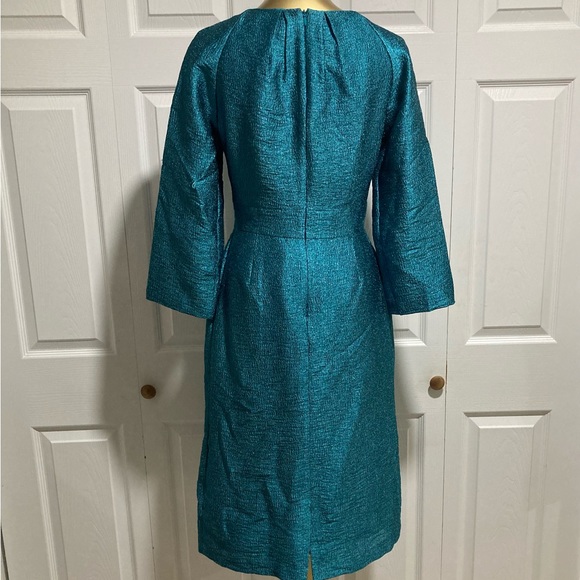 COPY - TERRAMINA VINTAGE COLLECTION NEW YORK. Size 8. - Picture 6 of 7